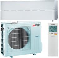 Кондиціонер Mitsubishi Electric MSZ-LN50VG2W/MUZ-LN50VG2