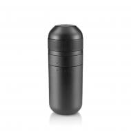 Резервуар для воды Wacaco Minipresso Tank+ (для GR, NS), 120 мл