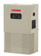 Стабилизатор напряжения Crown CT34052