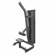 Верхняя тяга X-Line RS 601 InterAtletika 80814062