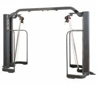 Блочная рамка X-Line RS 603 InterAtletika 80814063