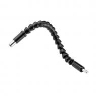 Держатель NEO tools 295 мм гибкий 1 шт. 1 шт. 55-227