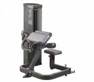 Тренажер Бицепс-машина X-Line RS 606 InterAtletika 80814064