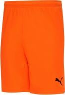 Шорти Puma FCSD Shorts Replica 76410401 р. S помаранчевий