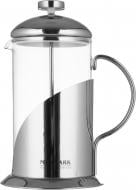 Френч-пресс Maxmark 800 мл MK-F69-800