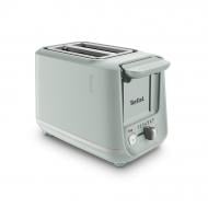 Тостер Tefal TT5333E0