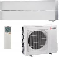 Кондиционер Mitsubishi Electric Premium MSZ-LN50VG2V/MUZ-LN50VG2