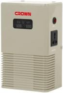 Стабилизатор напряжения Crown CT34055