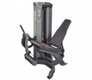 Тренажер Разгибатель бедра X-Line RS 607 InterAtletika 80814065