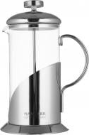 Френч-прес Maxmark 600 мл MK-F69-600