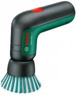 Электрощетка Bosch Professional UniversalBrush