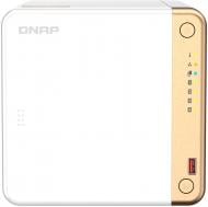 Мережеве сховище TS-462-2G