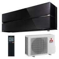 Кондиционер Mitsubishi Electric Premium MSZ-LN25VG2B/MUZ-LN25VG2