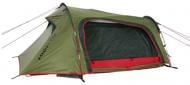 Палатка туристическая High Peak Sparrow 2 Pesto/Red 10186