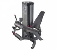 Тренажер Сгибатель бедра X-Line RS 608 InterAtletika 80814066