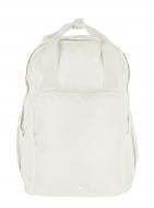Рюкзак 4F BACKPACK F420 4FWSS25ABACF420-11S 18 л молочный