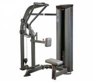 Тяга стандартная рычажная X-Line RS 612 InterAtletika 80814067