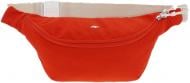 Сумка-бананка 4F 4FWSS25AWAIU103-62S красный