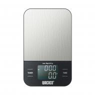Весы Wacaco Exagram Scale