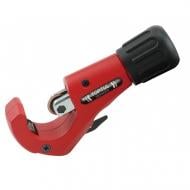 Труборез Toptul телескопический 3-32 мм (1/8"...1-1/4") SEAA0332