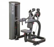 Тренажер Дельта-машина X-Line RS 613 InterAtletika 80814068