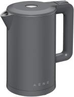 Электрочайник AENO EK13G Электрочайник AENO EK13G