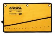 Чехол для хранения MasterTool 15 карманов 79-1815