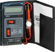 Тестер электрический многофункциональный M93A