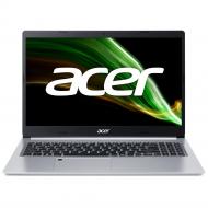 Ноутбук Acer Aspire 5 15,6" (NX.A82EU.00Y) pure silver
