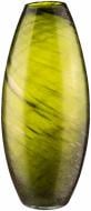 Ваза Кайко KL1945GX 45 см KL1945GX