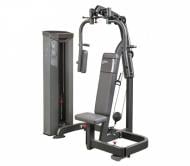 Тренажер Грудь-машина X-Line RS 622 InterAtletika 80814070