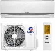 Кондиціонер Gree Stage Inverter GWH18QE-S6DBD2B/I