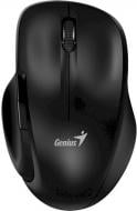 Мышка Genius USB Ergo 8200S black (31030029400)