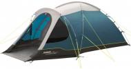 Палатка туристическая Outwell Cloud 3 Blue 111044