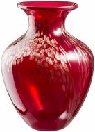 Ваза Алладин KL2332RX 32 см KL2332RX