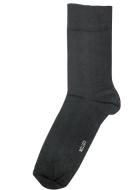 Шкарпетки Travel MaySocks Ч-332002-27 р.43 чорний