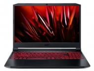 Ноутбук Acer Nitro 5 AN515-57 15,6" (NH.QESEU.00R) shale black