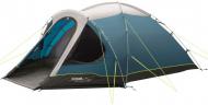 Палатка туристическая Outwell Cloud 4 Blue 111045