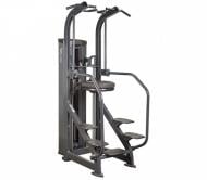 Станок комбінований з розвантаженням X-Line RS 625 InterAtletika 80814072