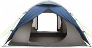Палатка туристическая Outwell Cloud 5 Blue 111046