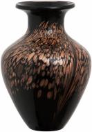 Ваза Алладин KL2028BX 28 см KL2028BX