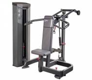 Тренажер Жим вверх X-Line RS 627 InterAtletika 80814073