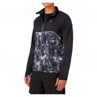 Куртка мужская Energetics Jim III 411776-903050 р.M черная