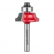 Фреза калювальна NEO tools TCT 25,7 x 9,7 мм 56-237