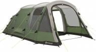 Палатка кемпинговая Outwell Collingwood 5 Green 111064