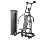 Тренажер Жим под углом вверх X-Line RS 628 InterAtletika 80814074