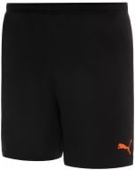 Шорти Puma FCSD Shorts Replica 76410402 р. S чорний