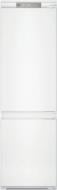 Вбудовуваний холодильник Whirlpool WHC18 T573