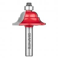 Фреза калювальна NEO tools TCT 34,9 x 15 мм 56-233