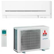 Кондиционер Mitsubishi Electric Standard Inverter MSZ-AP42VGK-ER3